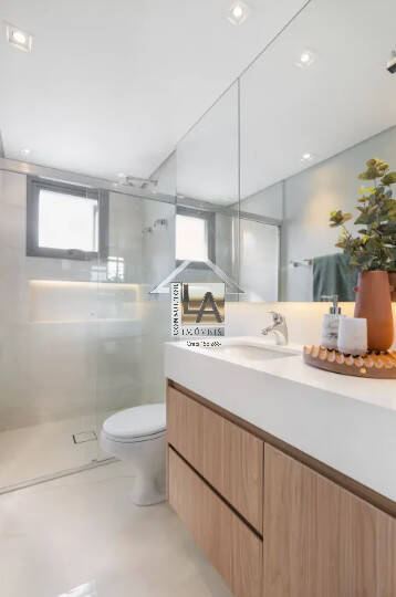 Cobertura à venda com 2 quartos, 144m² - Foto 18