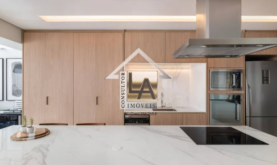 Cobertura à venda com 2 quartos, 144m² - Foto 17