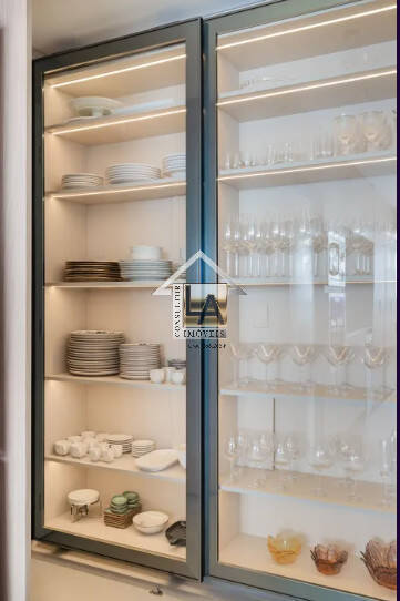 Cobertura à venda com 2 quartos, 144m² - Foto 15