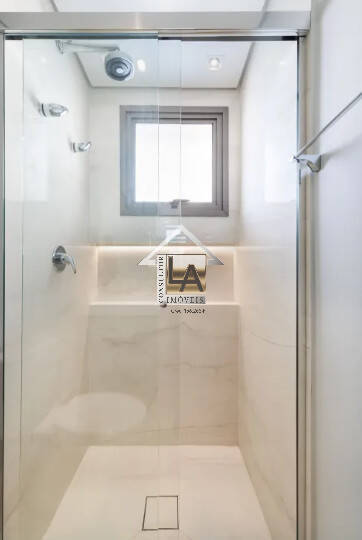 Cobertura à venda com 2 quartos, 144m² - Foto 20