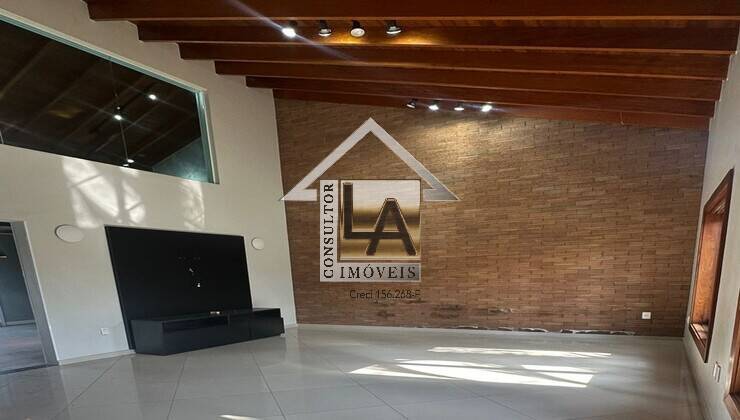 Casa de Condomínio, 4 quartos - Foto 30