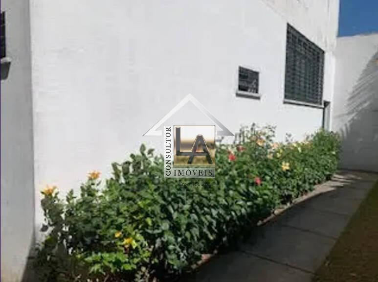 Conjunto Comercial-Sala à venda, 371m² - Foto 7