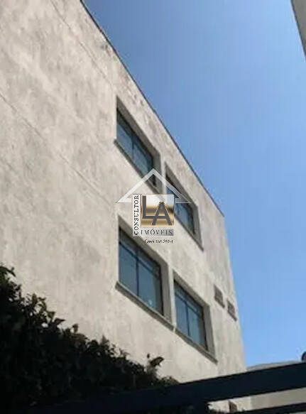 Conjunto Comercial-Sala à venda, 371m² - Foto 9