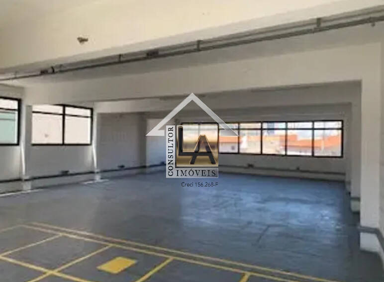 Conjunto Comercial-Sala à venda, 371m² - Foto 6