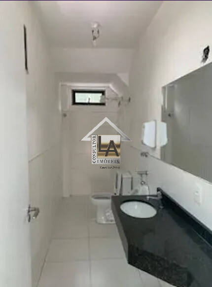 Conjunto Comercial-Sala à venda, 371m² - Foto 8