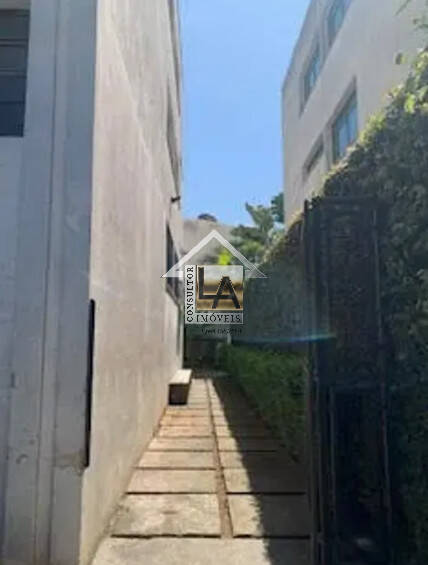 Conjunto Comercial-Sala à venda, 371m² - Foto 10