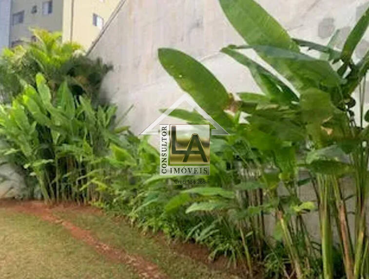 Conjunto Comercial-Sala à venda, 371m² - Foto 14