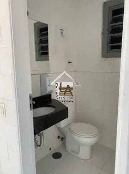 Conjunto Comercial-Sala à venda, 371m² - Foto 13