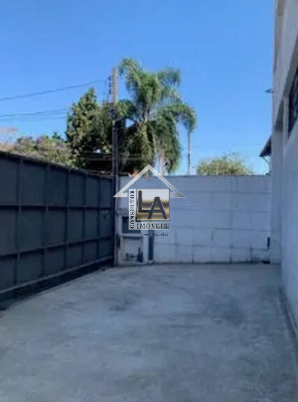 Conjunto Comercial-Sala à venda, 371m² - Foto 17