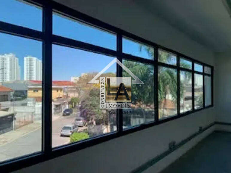 Conjunto Comercial-Sala à venda, 371m² - Foto 5