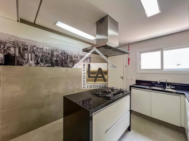 Casa à venda com 2 quartos, 190m² - Foto 6