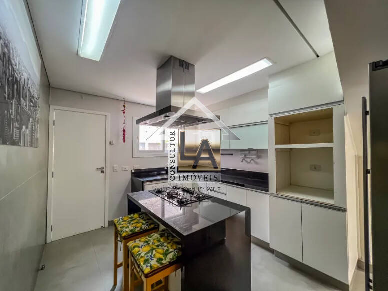 Casa à venda com 2 quartos, 190m² - Foto 15