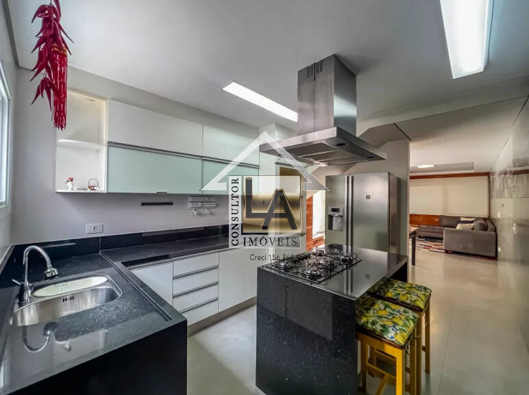 Casa à venda com 2 quartos, 190m² - Foto 19