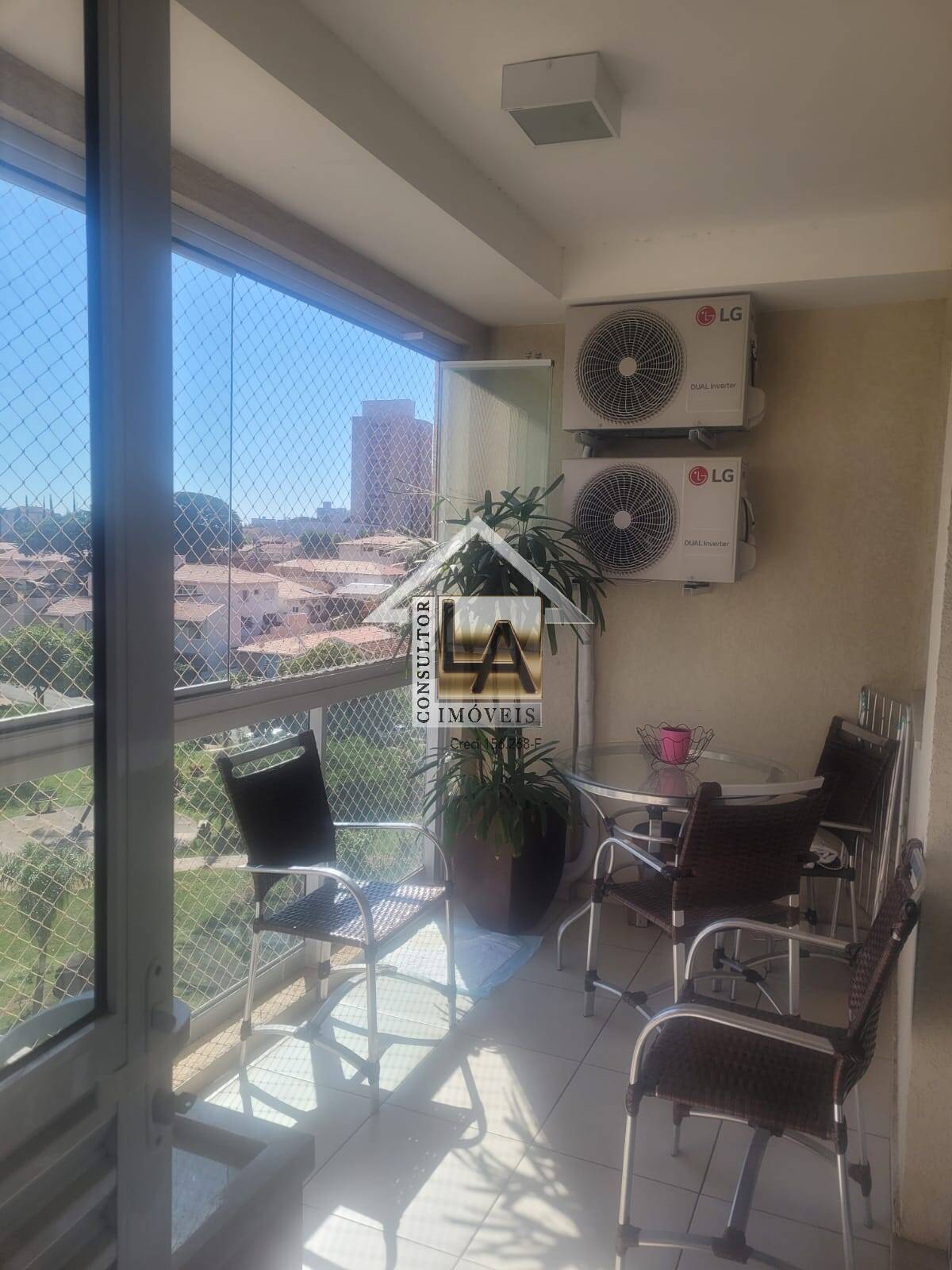 Apartamento, 2 quartos, 75 m² - Foto 6