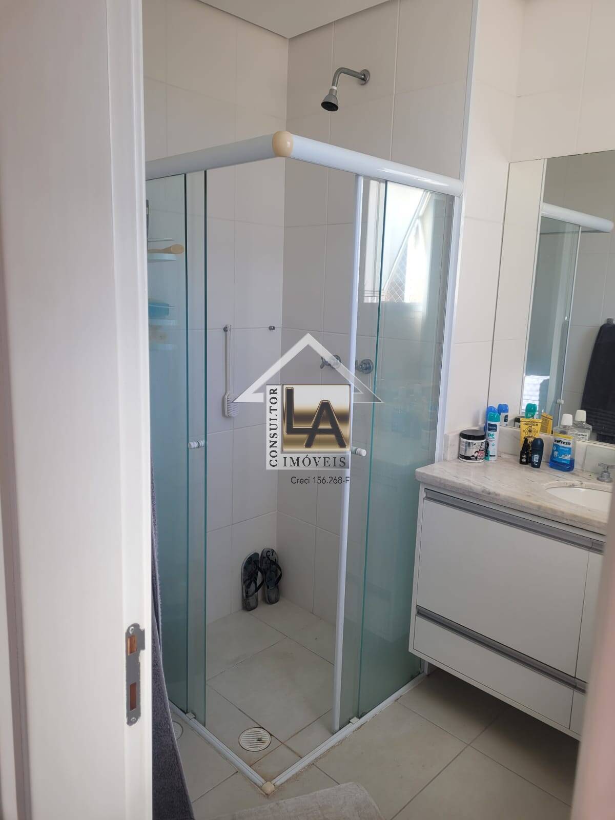 Apartamento, 2 quartos, 75 m² - Foto 21