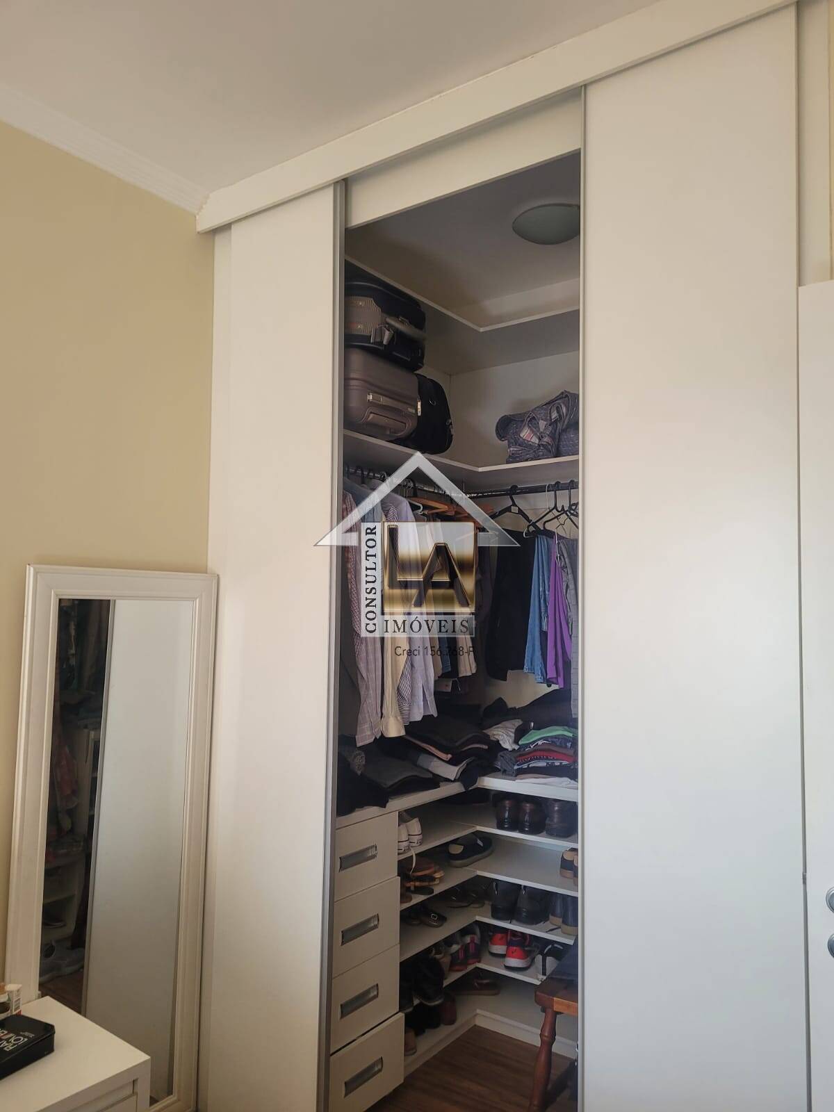Apartamento, 2 quartos, 75 m² - Foto 18