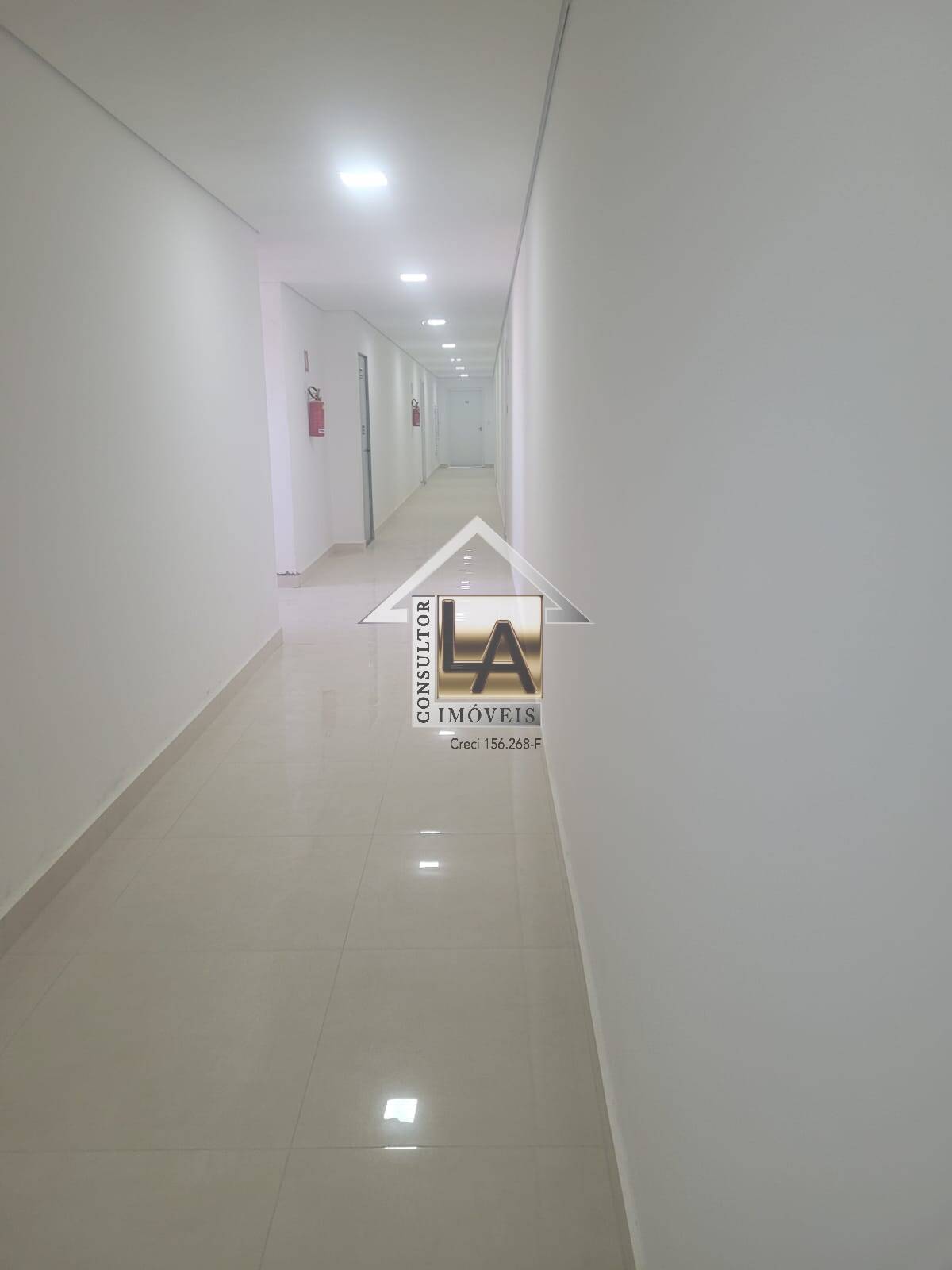 Apartamento, 2 quartos, 57 m² - Foto 5