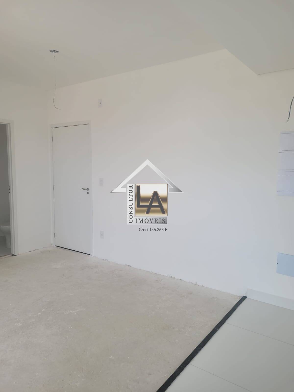Apartamento, 2 quartos, 57 m² - Foto 7