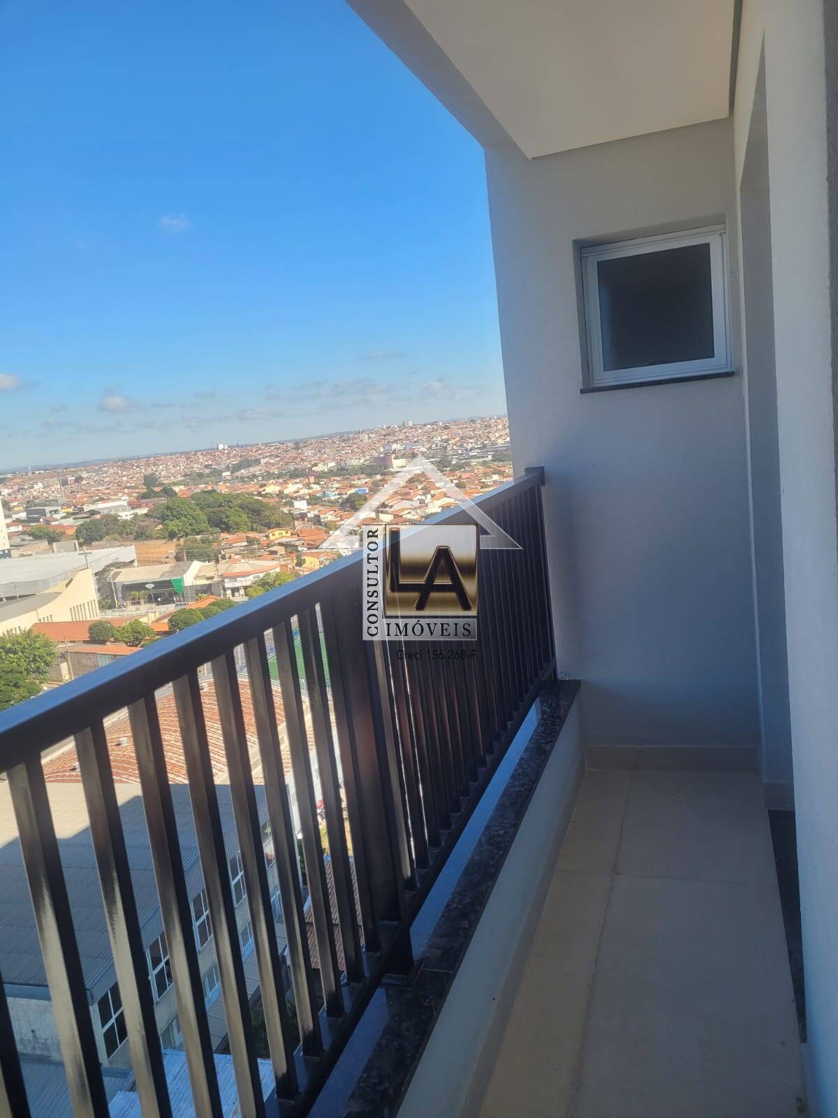 Apartamento, 2 quartos, 57 m² - Foto 10