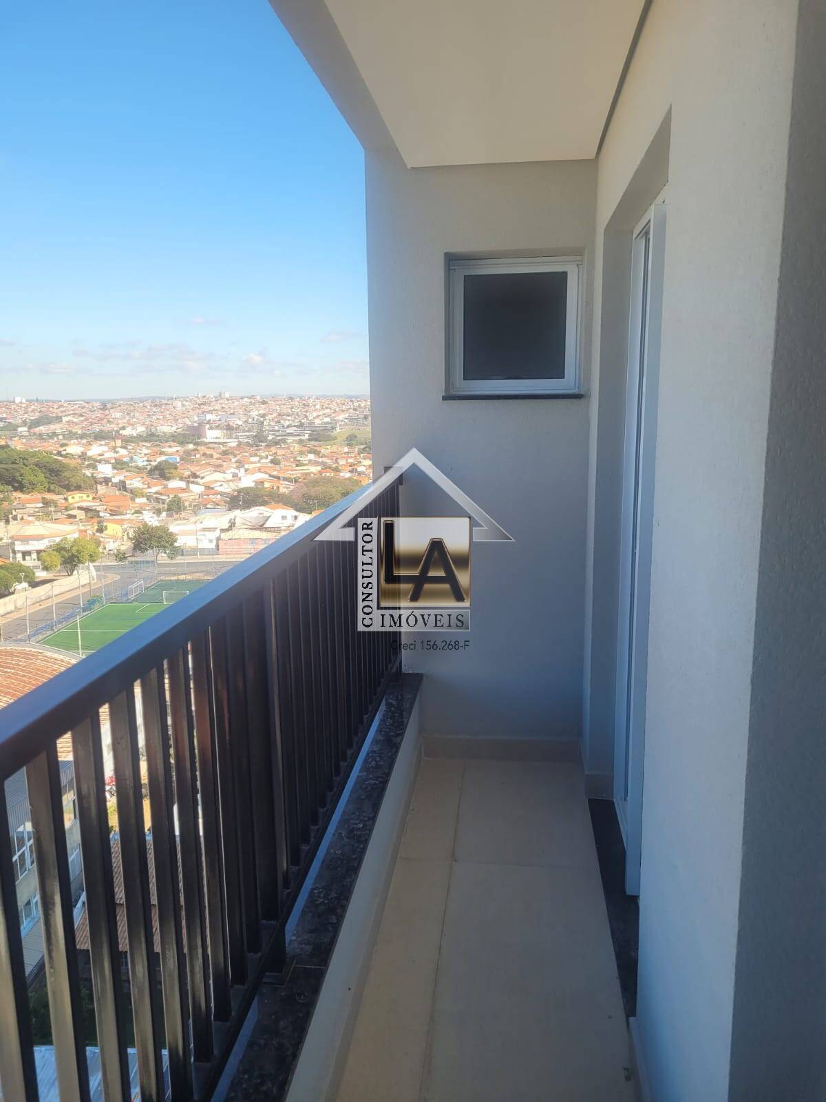 Apartamento, 2 quartos, 57 m² - Foto 9