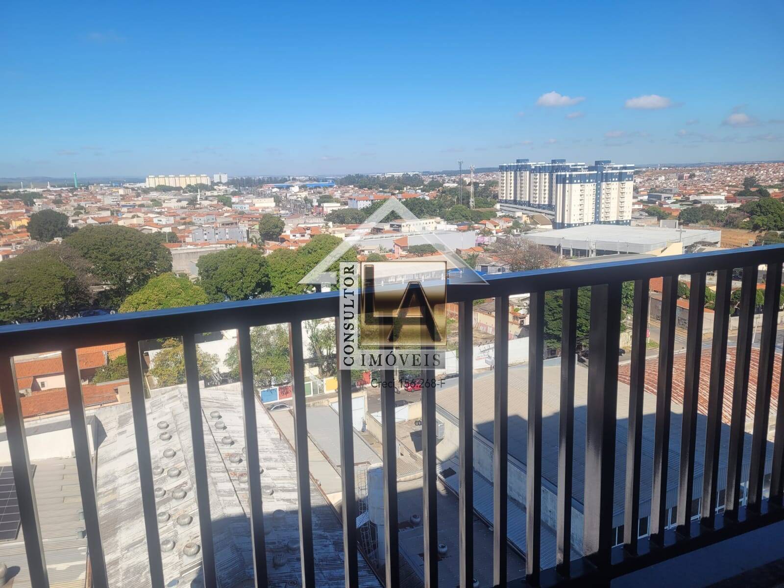 Apartamento, 2 quartos, 57 m² - Foto 13
