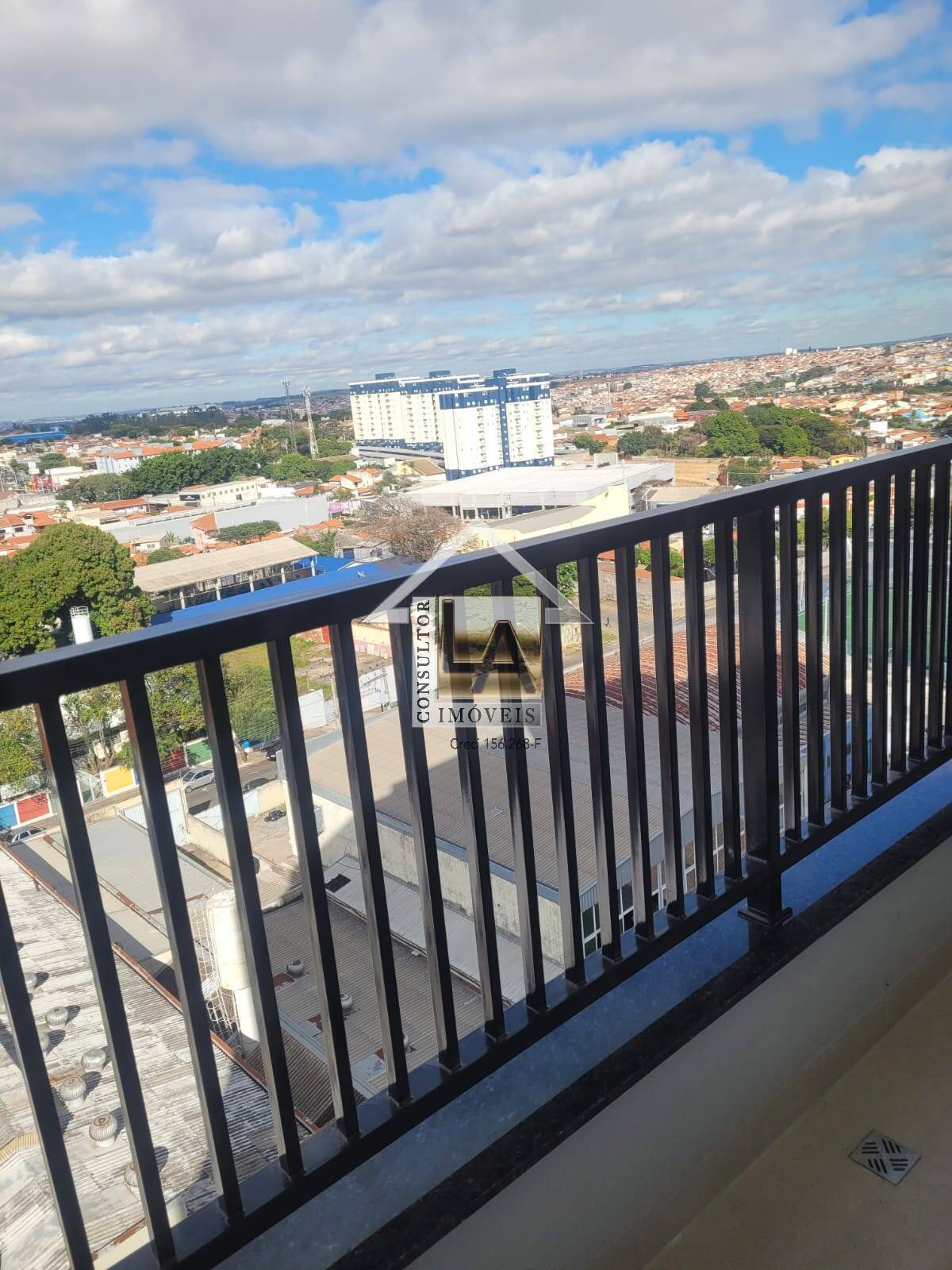 Apartamento, 2 quartos, 57 m² - Foto 12