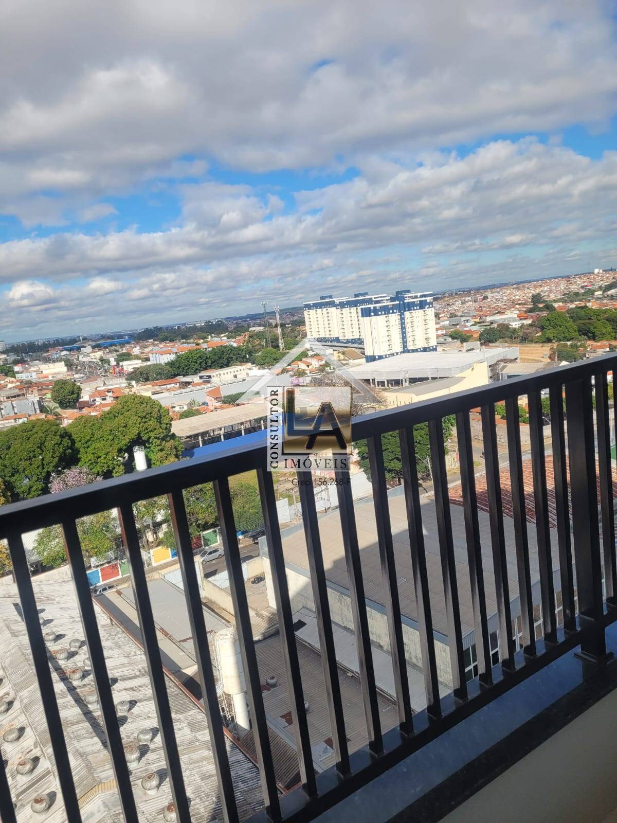 Apartamento, 2 quartos, 57 m² - Foto 16