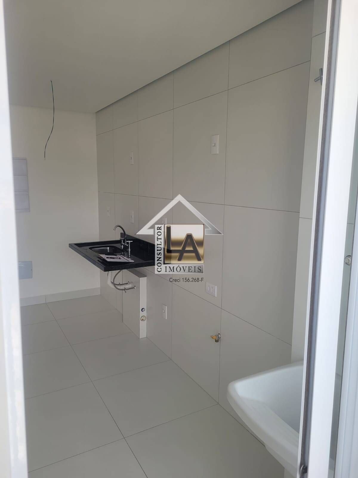 Apartamento, 2 quartos, 57 m² - Foto 14