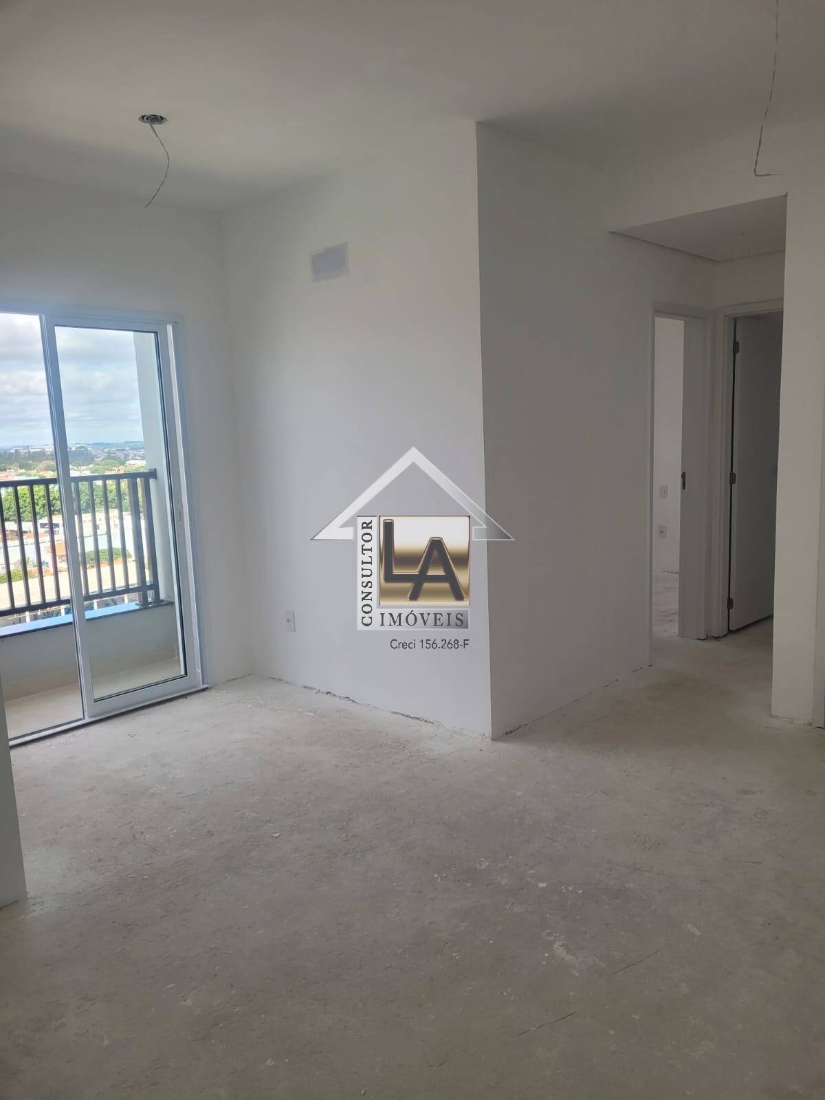 Apartamento, 2 quartos, 57 m² - Foto 15