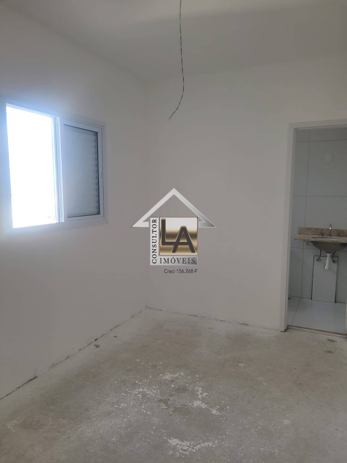 Apartamento, 2 quartos, 57 m² - Foto 18