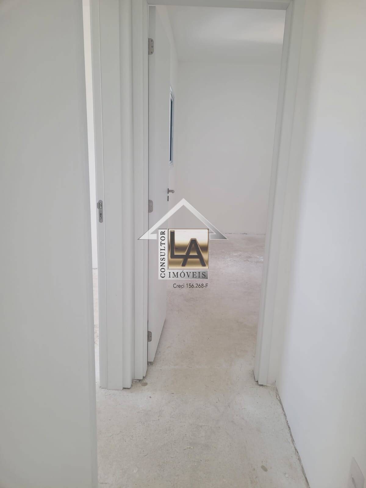 Apartamento, 2 quartos, 57 m² - Foto 17
