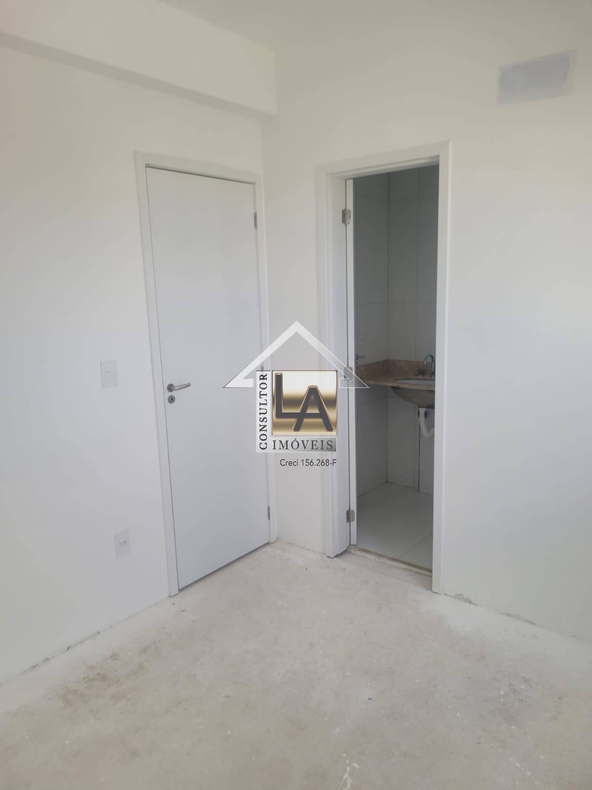 Apartamento, 2 quartos, 57 m² - Foto 20
