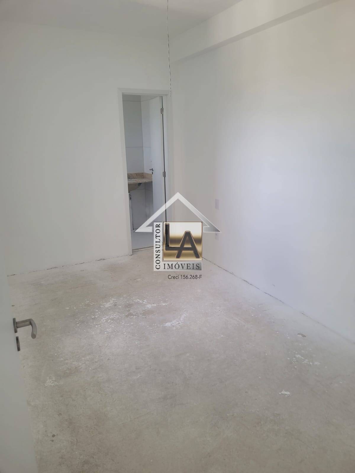 Apartamento, 2 quartos, 57 m² - Foto 21