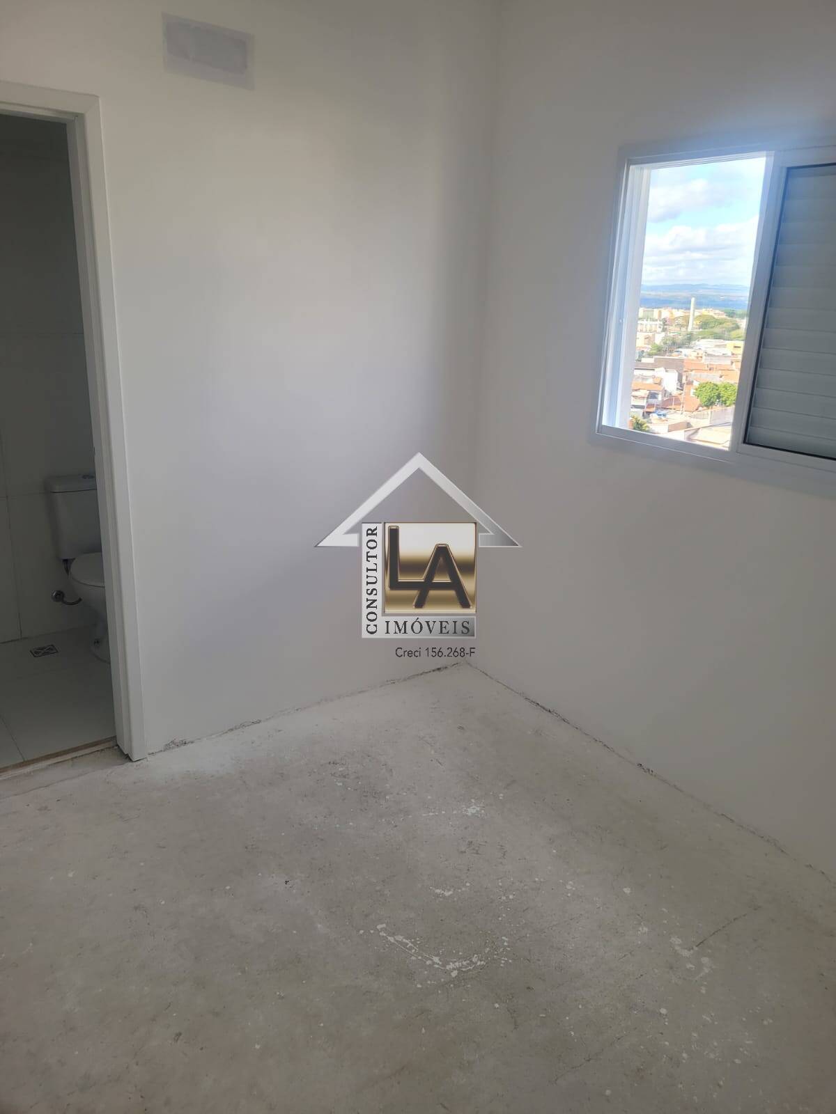 Apartamento, 2 quartos, 57 m² - Foto 22