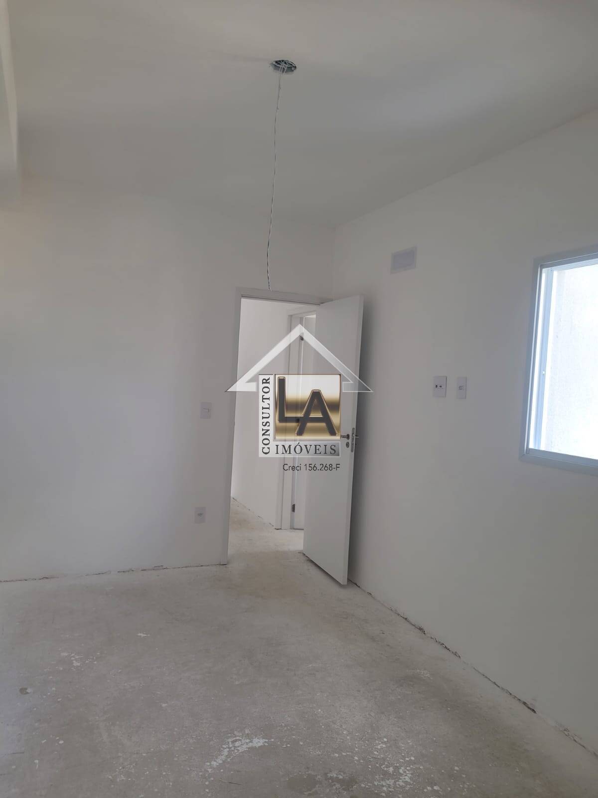 Apartamento, 2 quartos, 57 m² - Foto 23
