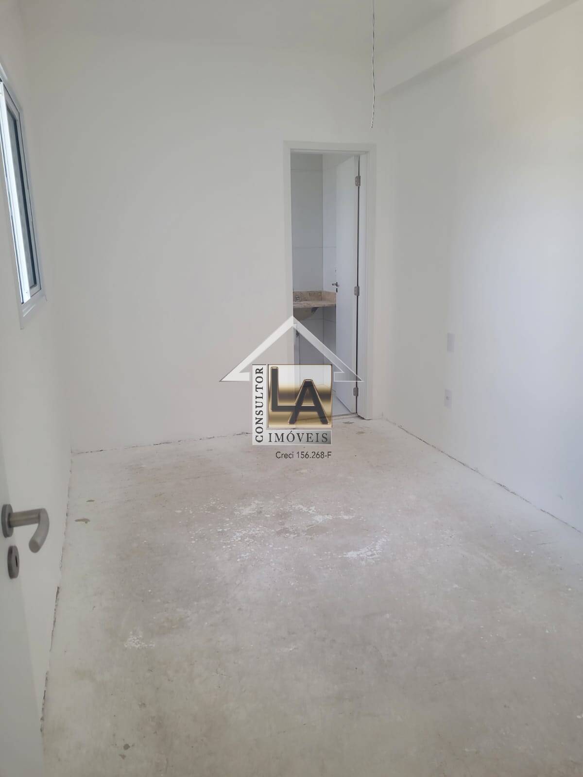 Apartamento, 2 quartos, 57 m² - Foto 19