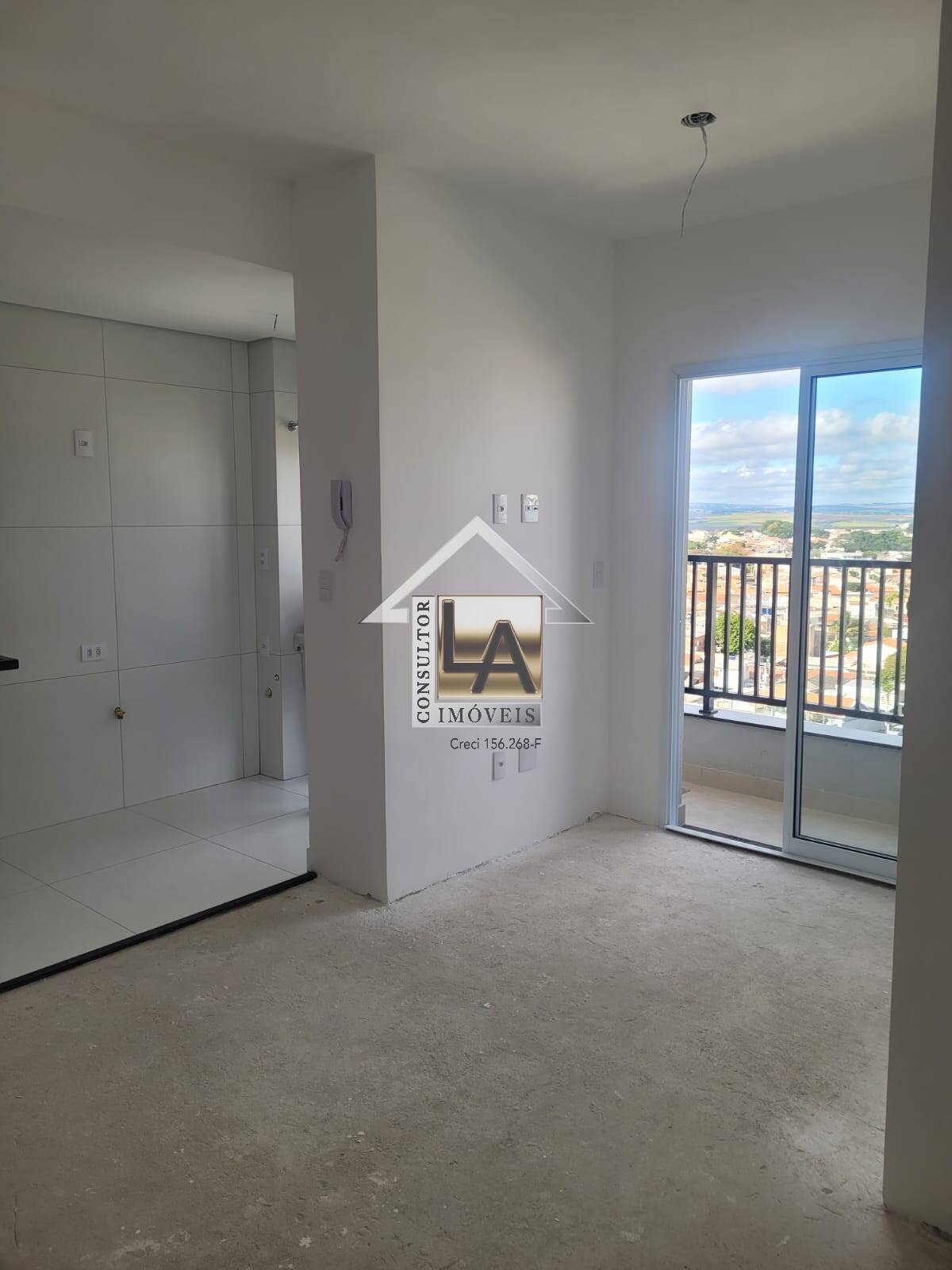 Apartamento, 2 quartos, 57 m² - Foto 25