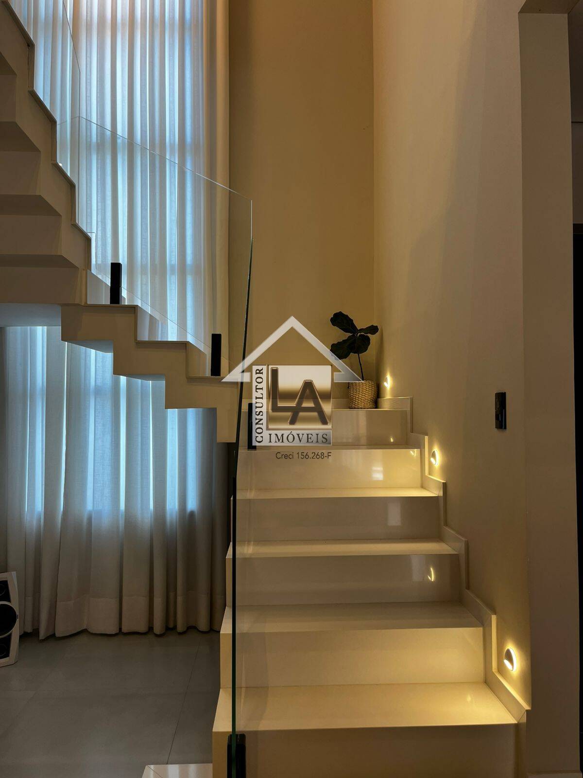 Casa de Condomínio, 3 quartos - Foto 33