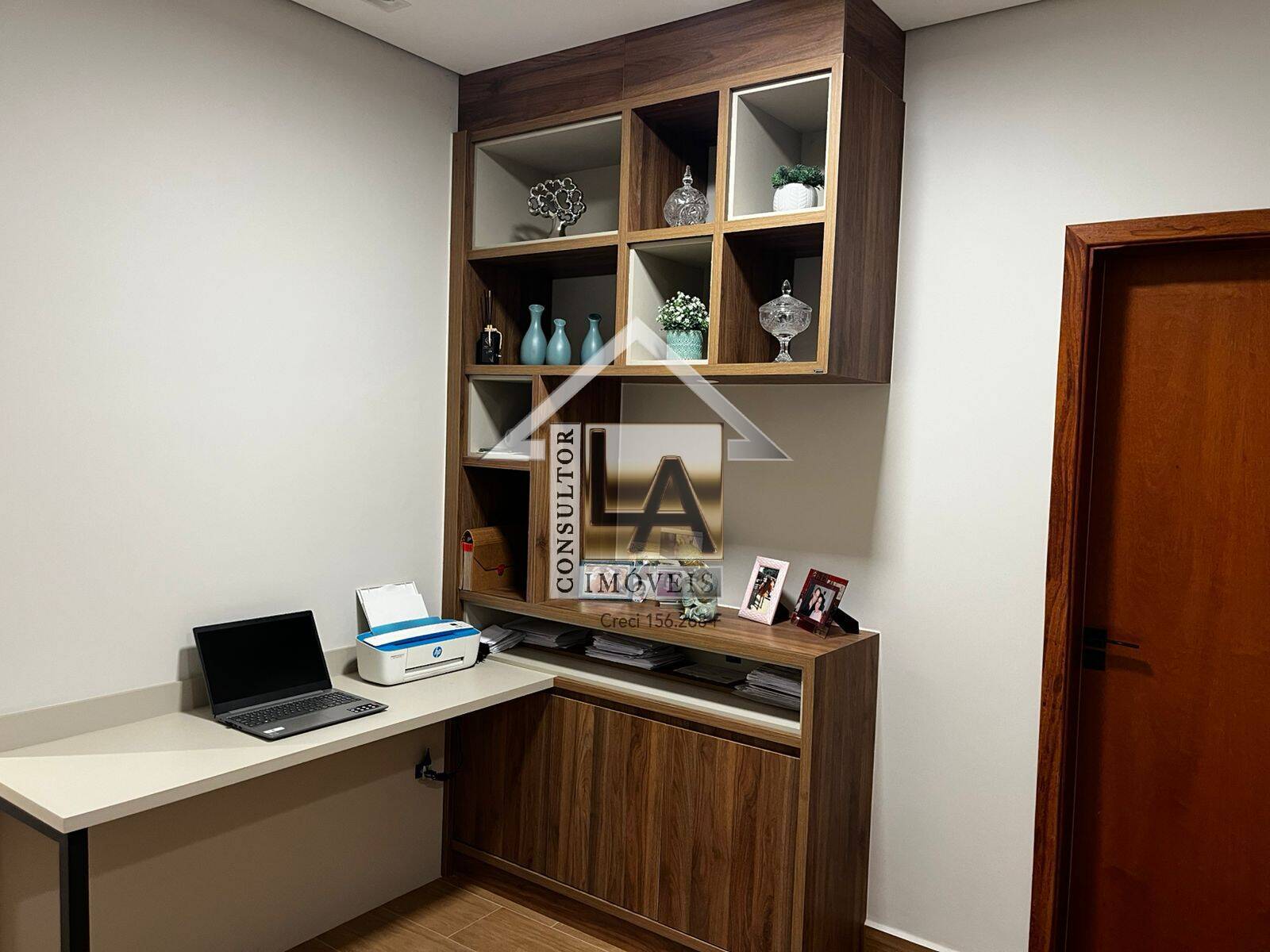 Casa de Condomínio, 3 quartos - Foto 41