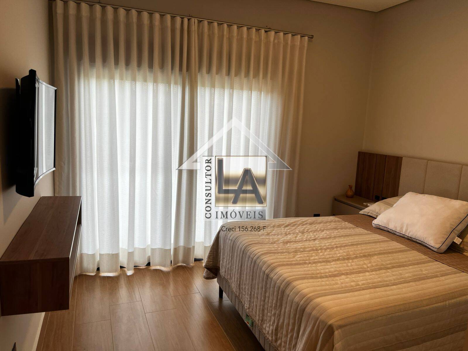 Casa de Condomínio, 3 quartos - Foto 51