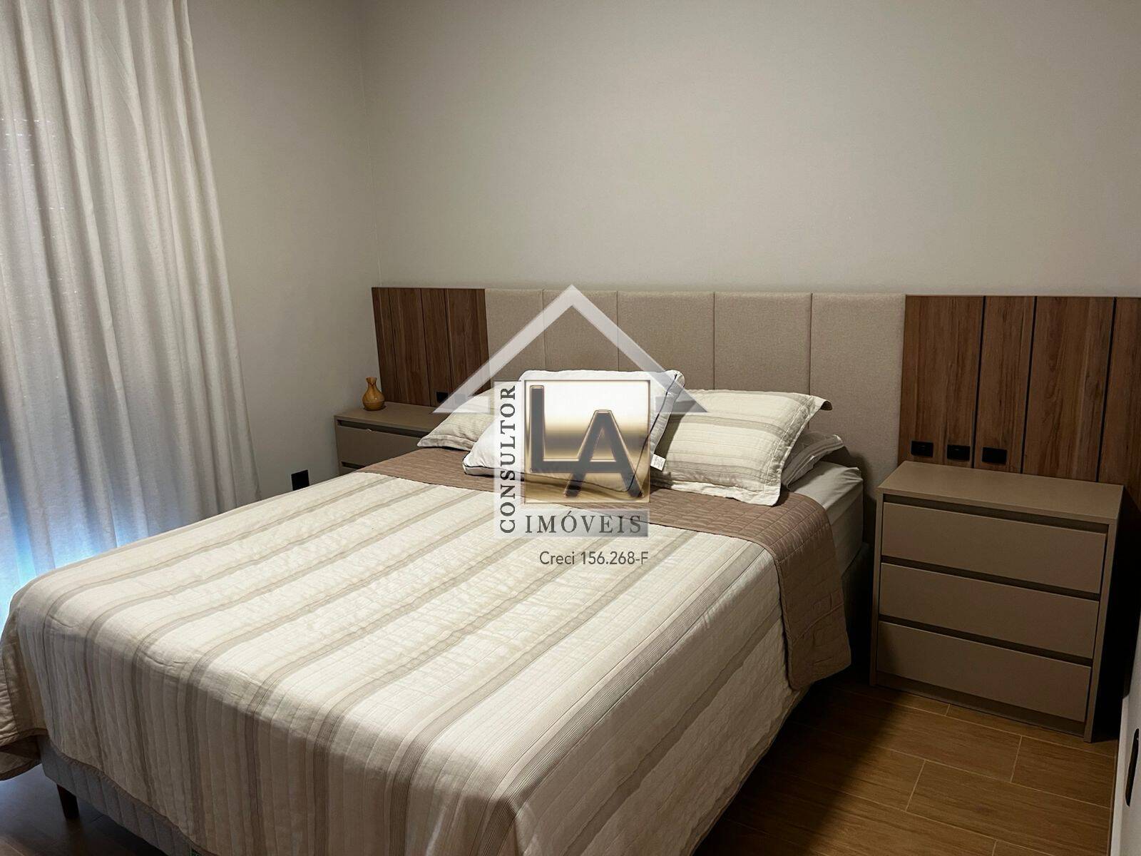 Casa de Condomínio, 3 quartos - Foto 50