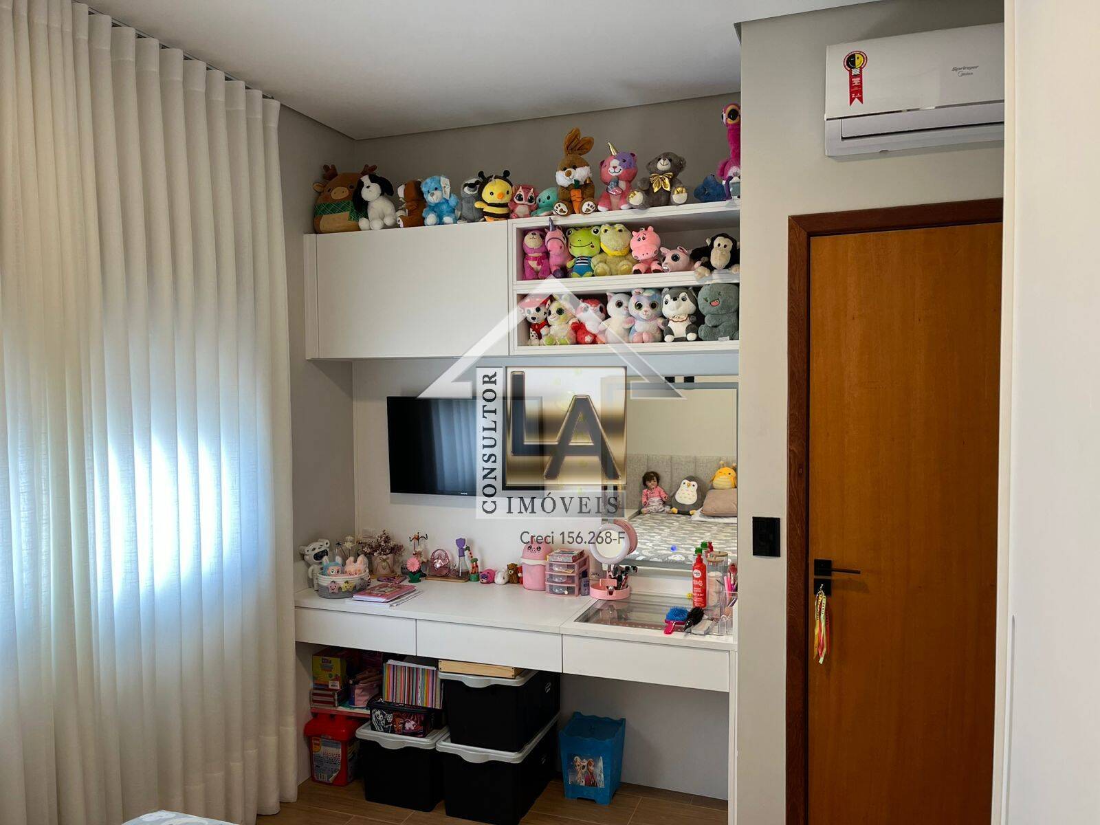 Casa de Condomínio, 3 quartos - Foto 62