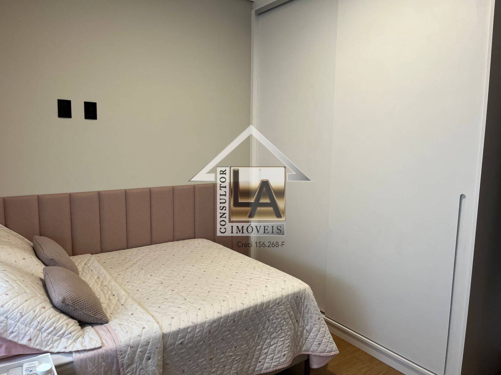 Casa de Condomínio, 3 quartos - Foto 60