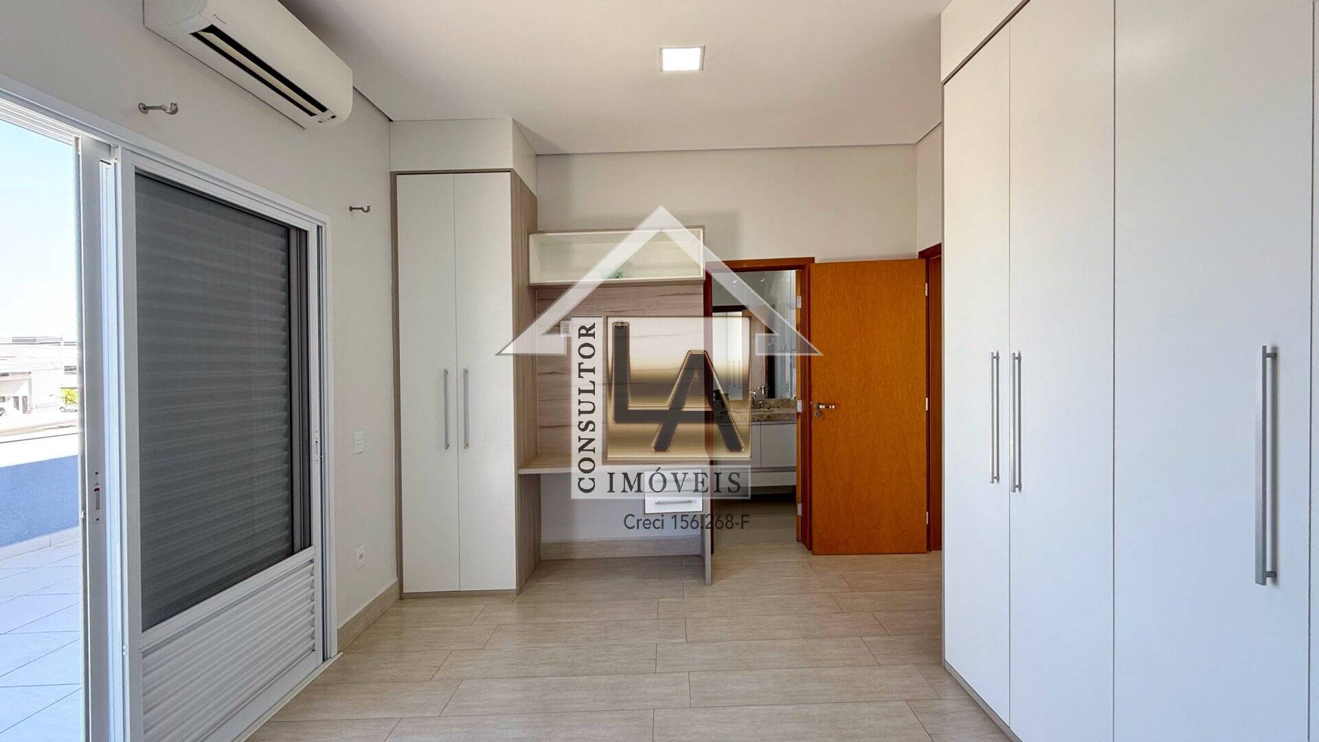 Casa de Condomínio, 4 quartos - Foto 27
