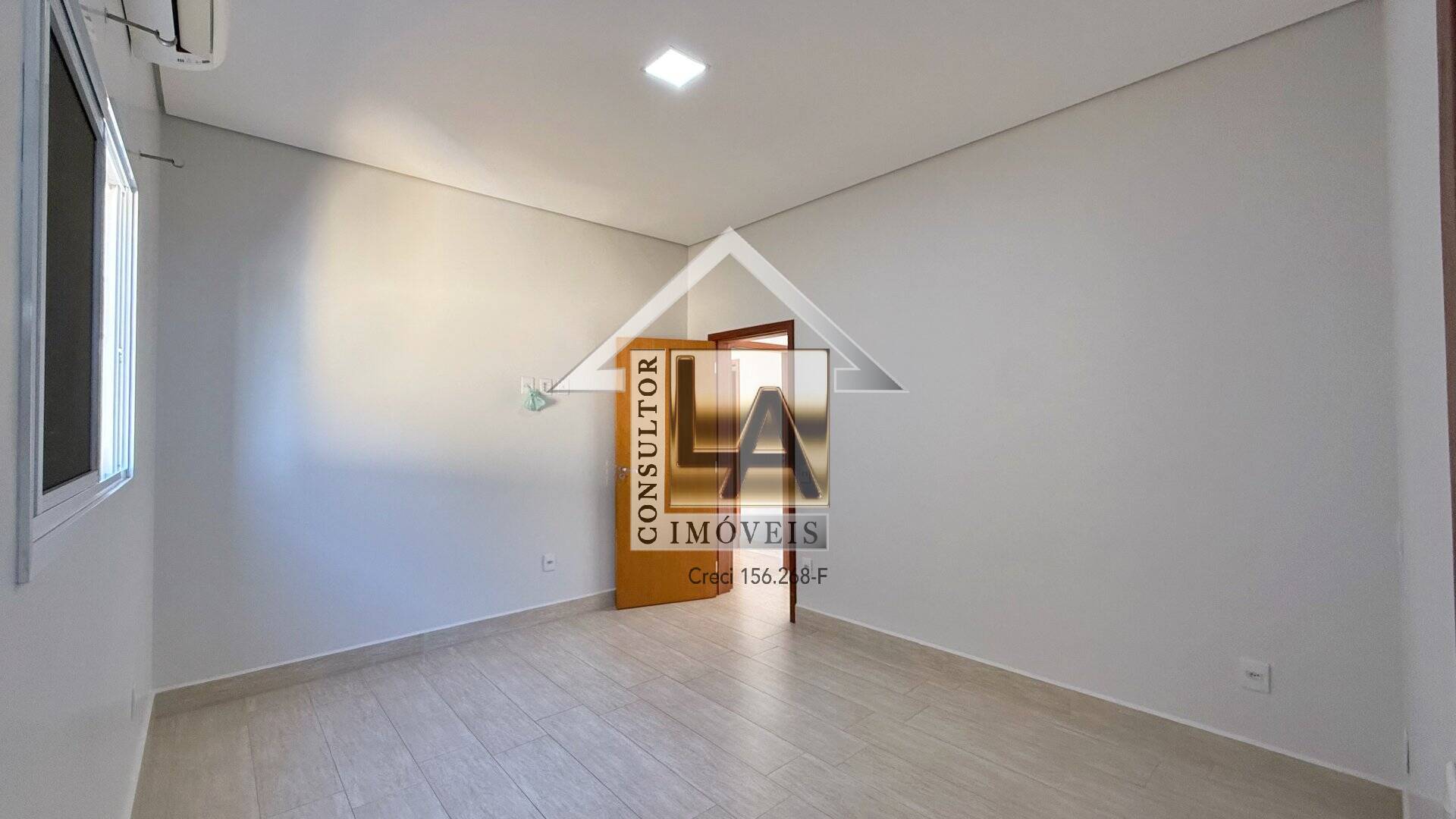 Casa de Condomínio, 4 quartos - Foto 29