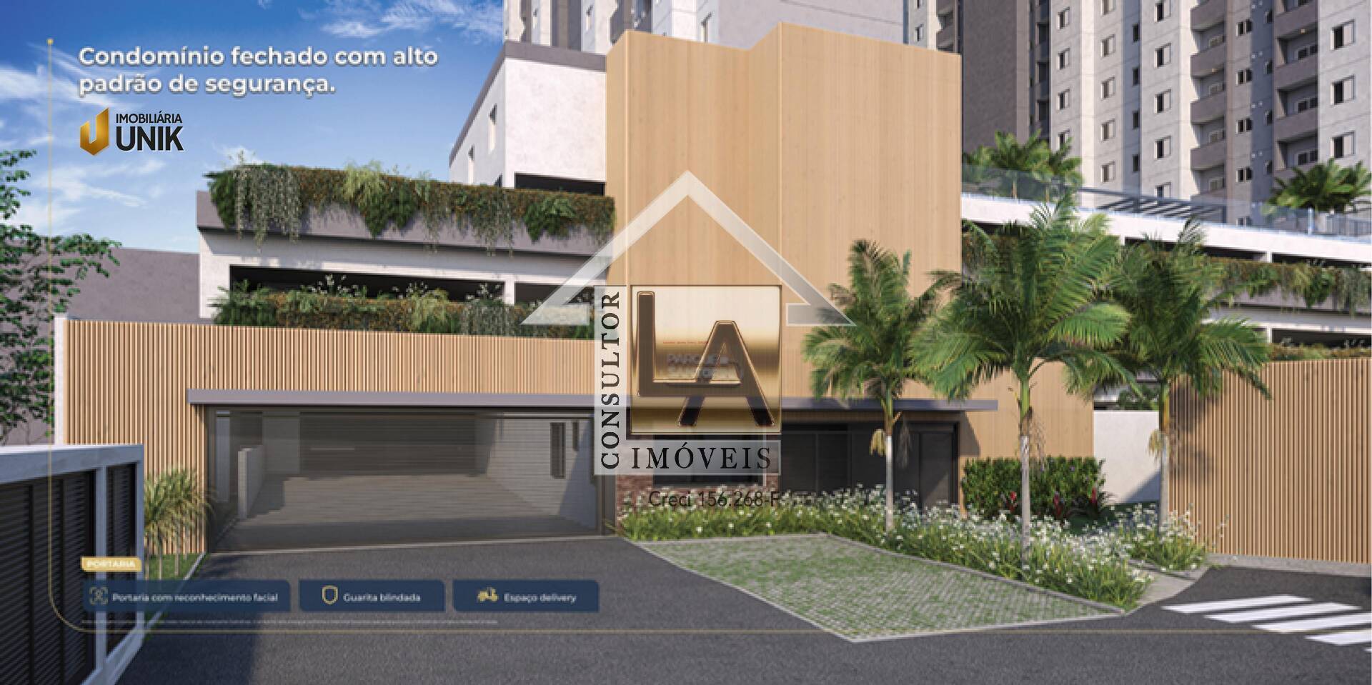 Apartamento, 2 quartos, 50 m² - Foto 8