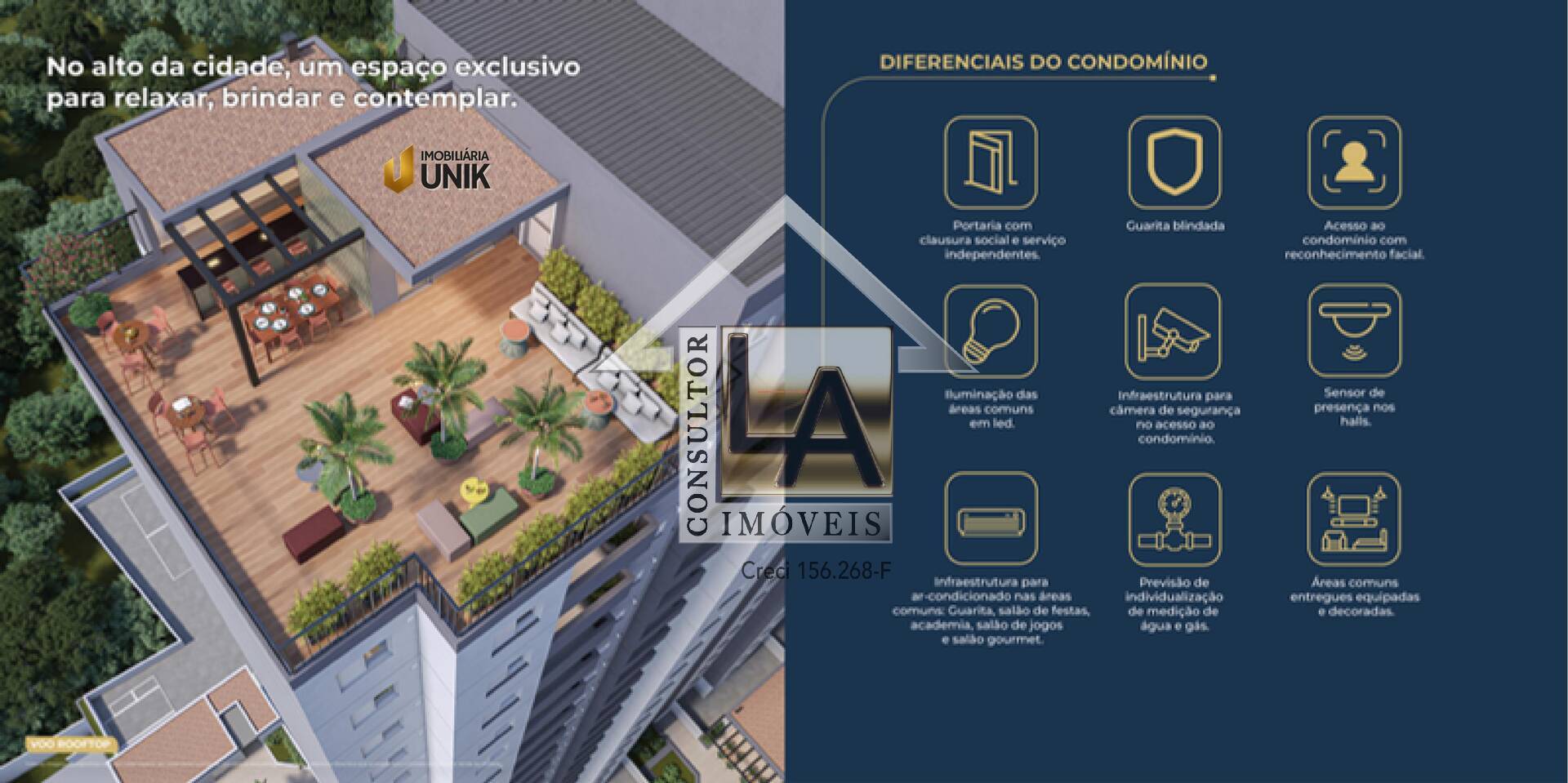 Apartamento, 2 quartos, 50 m² - Foto 15