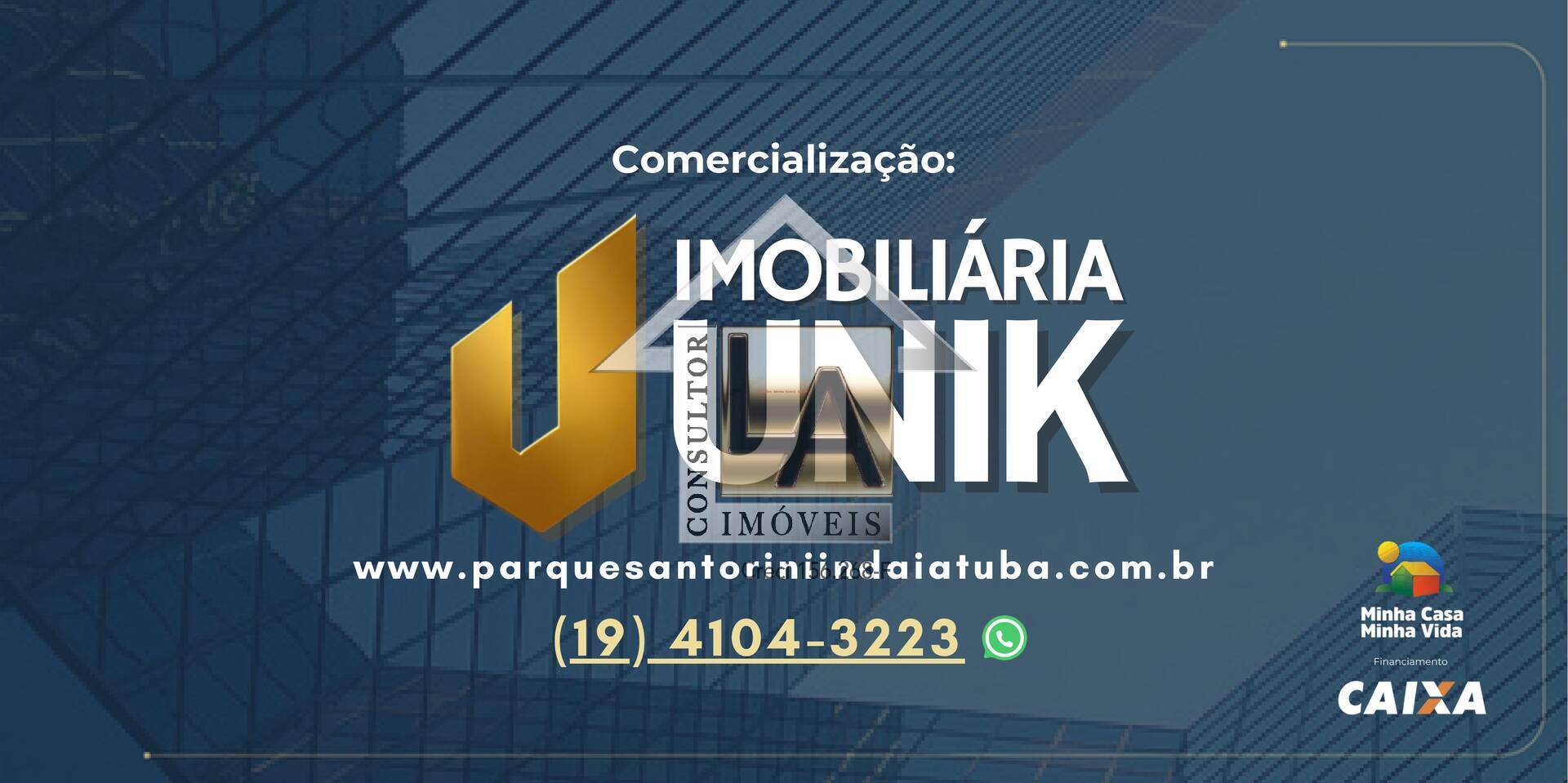 Apartamento, 2 quartos, 50 m² - Foto 19