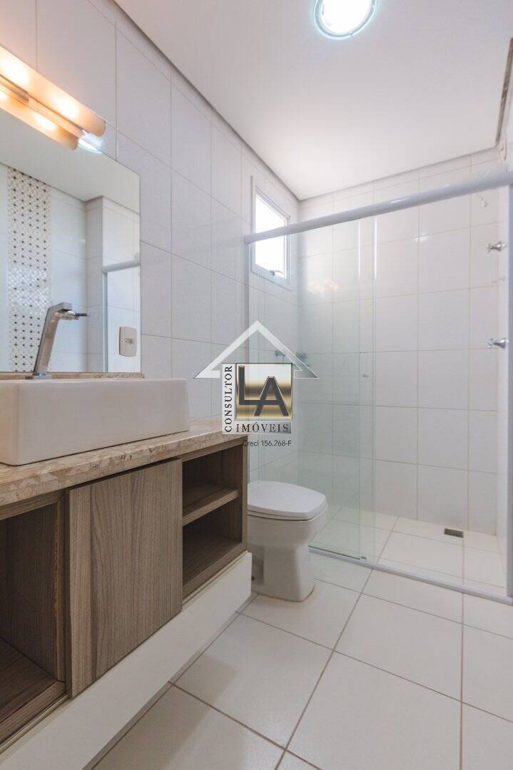 Apartamento, 3 quartos, 107 m² - Foto 6