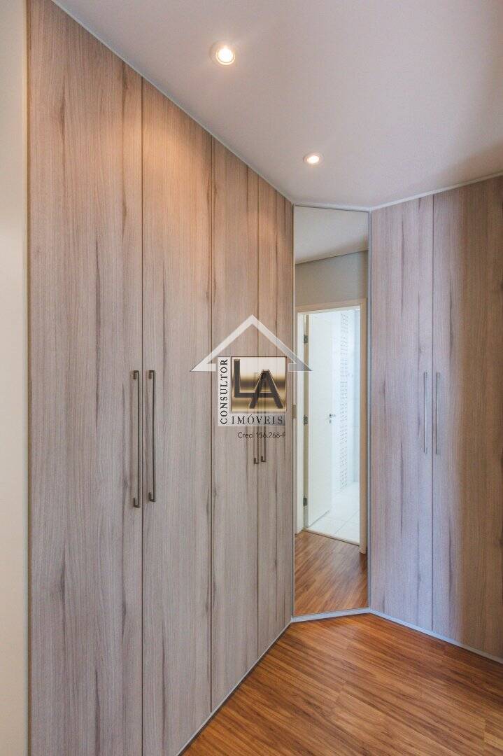 Apartamento, 3 quartos, 107 m² - Foto 7
